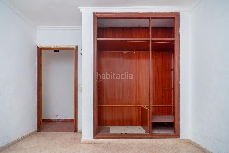Foto ac160443-2d07-4a52-9465-0d39acc05bce. Doppelhaus in Parque Atlántico - Ronda este Jerez de la Frontera