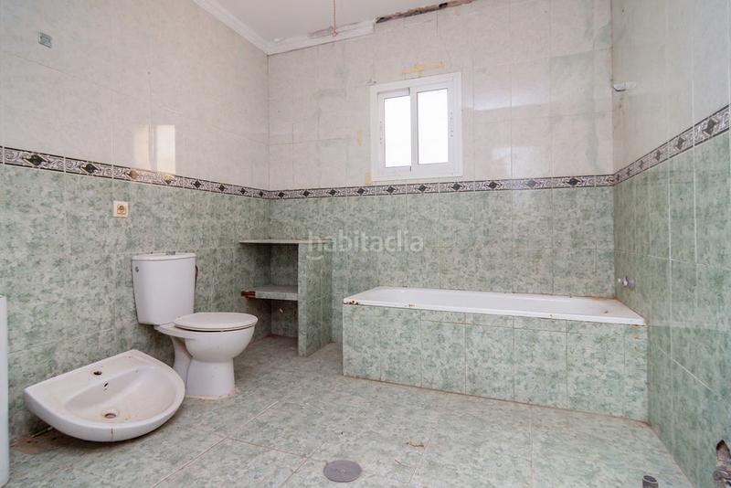 Foto ff1bd86c-3eb3-48c0-99ca-0cc93d128e05. Doppelhaus in Parque Atlántico - Ronda este Jerez de la Frontera