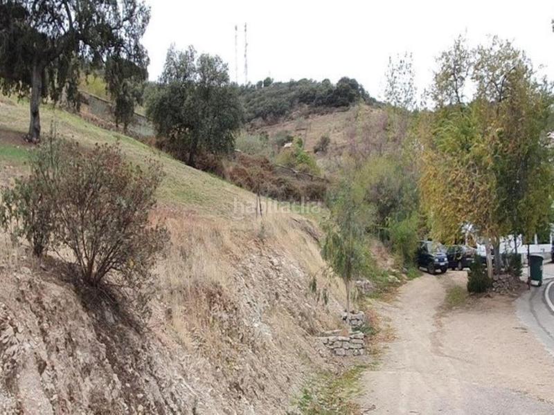 Foto 39dd10aa-ebbe-476b-8d82-bdb2066ca95e. Finca rústica solvia inmobiliaria suelo rústico en Obejo