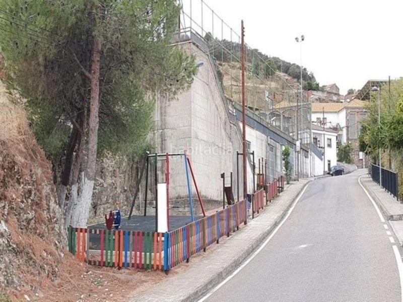 Foto 6fba850f-9480-4d0b-bdb1-9a45cd7a35cd. Finca rústica solvia inmobiliaria suelo rústico en Obejo