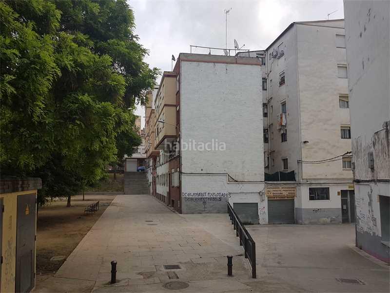 Foto 42c61310-eba3-4d65-bc8c-2892e24a8ddc. Appartamento in Can Mas Ripollet