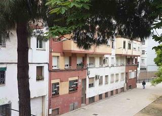Pis  Monturiol. Solvia inmobiliaria  piso ripollet