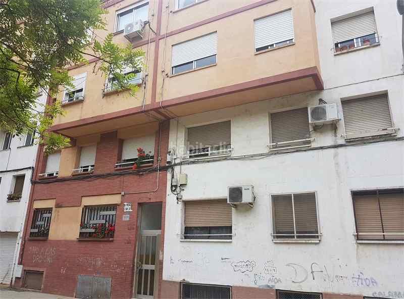 Foto e2bfa9e5-88f7-4d87-beab-428ce1cddc65. Appartamento in Can Mas Ripollet