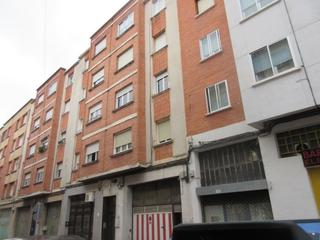 Appartement  Beratua. Solvia inmobiliaria  piso logroño