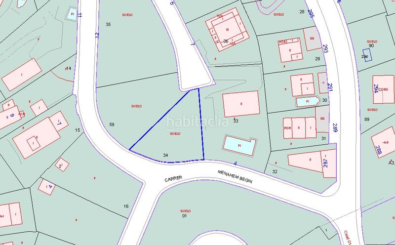 Foto 125c4ba7-f88d-421d-adbc-00d514c76aa8. Finca rústica a Castellnou-Can Mir-Can Solà Rubí