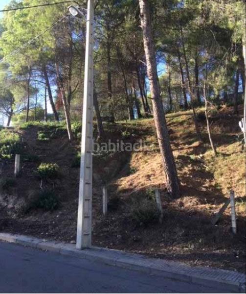 Foto c0026711-da8a-40e8-9fa0-90db379e368b. Finca rústica a Castellnou-Can Mir-Can Solà Rubí