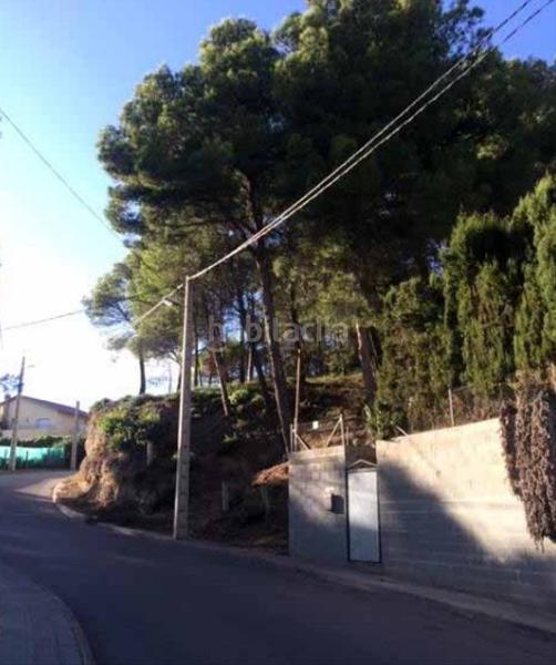 Foto df728eae-0fd0-4e1b-bd7f-707e0588e2c3. Finca rústica a Castellnou-Can Mir-Can Solà Rubí