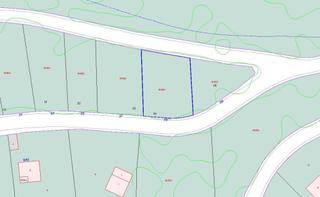 Finca rústica  Vic. Solvia inmobiliaria  suelo urbano mediona
