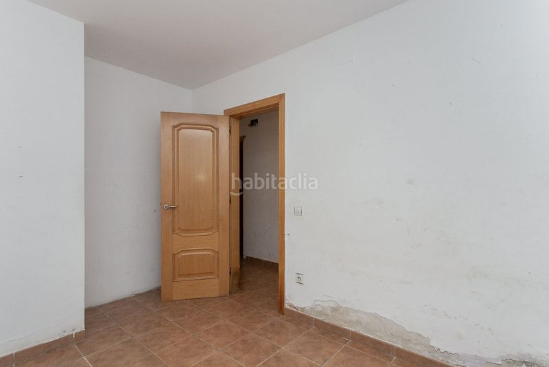 Foto 0cb36d39-d4f8-4161-a5d9-beaa9a3f6183. Xalet a Sant Llorenç d´Hortons