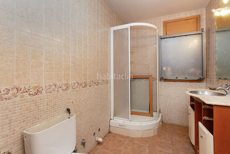 Foto 19b23b6b-fbad-4caf-84ff-abadc4ad0c3b. Xalet a Sant Llorenç d´Hortons