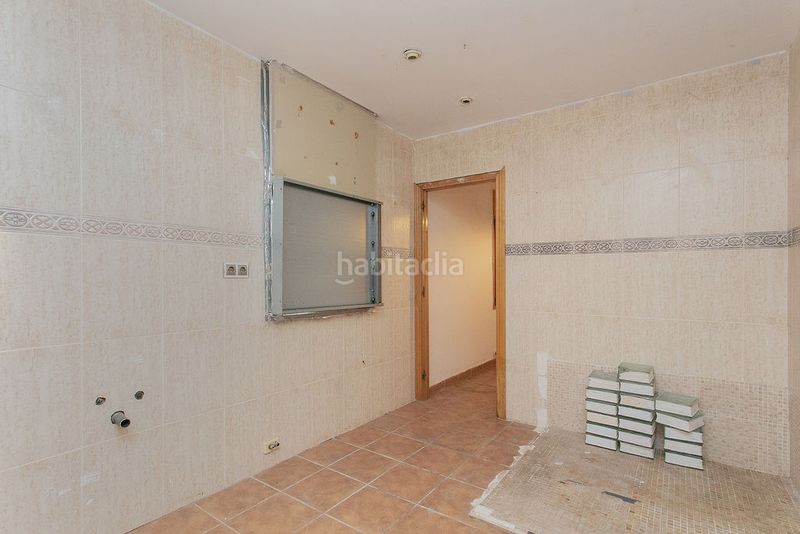 Foto 3f32bfab-3bd7-4fa0-98f7-aec7d91c9045. Xalet a Sant Llorenç d´Hortons