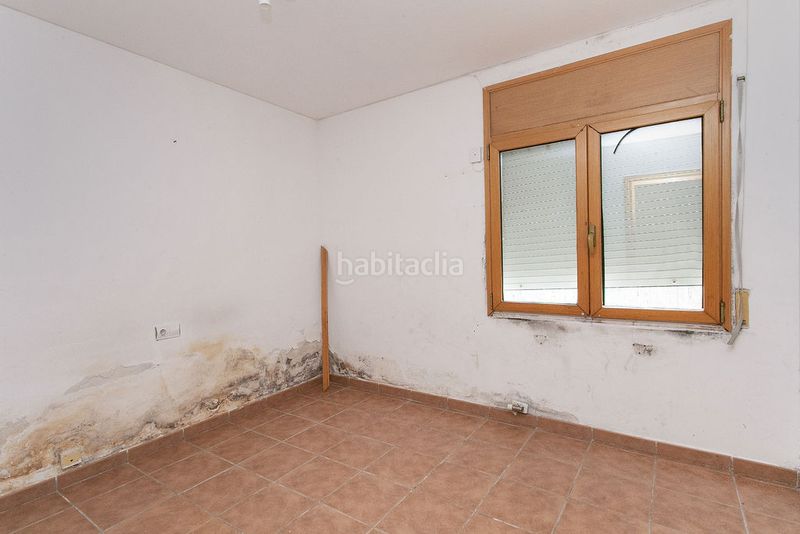 Foto 69d3b512-b532-49eb-9184-5ac73ad8874f. Xalet a Sant Llorenç d´Hortons