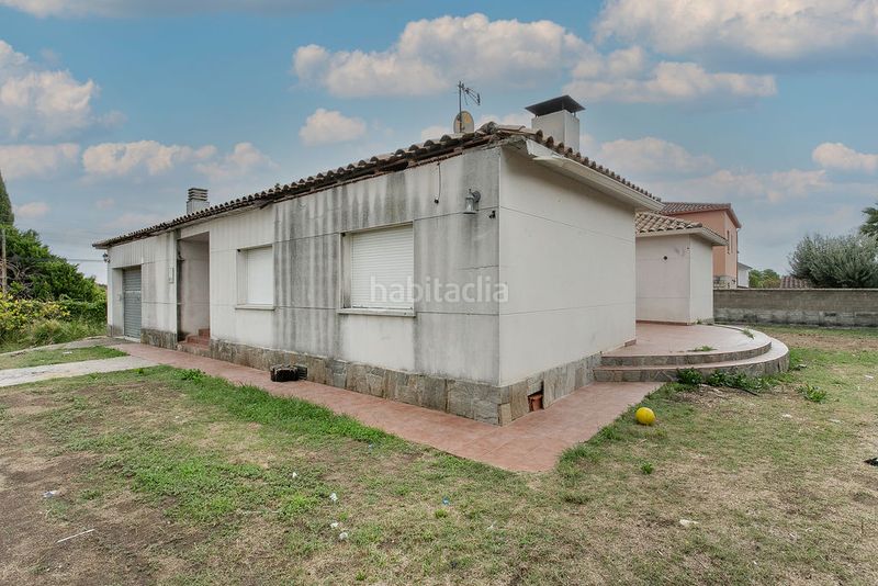 Foto 783b7288-c4cf-43a3-a8f2-2742b06b9146. Xalet a Sant Llorenç d´Hortons