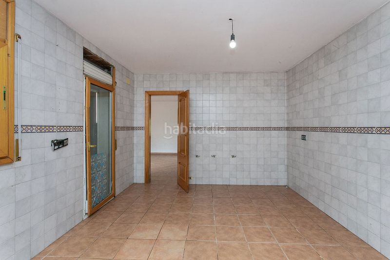 Foto e12f116a-6480-4076-bd1d-81a1bcdd3d45. Xalet a Sant Llorenç d´Hortons