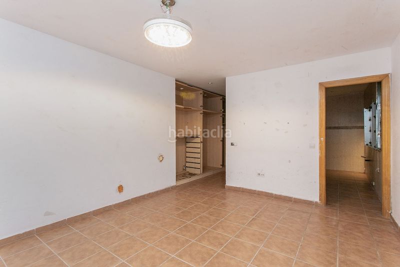 Foto ea776180-6633-4a51-8d52-8a4206eb9f97. Xalet a Sant Llorenç d´Hortons