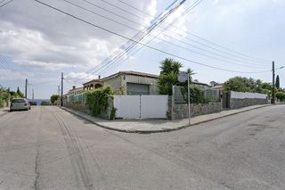 Chalet  C/ verge de montserrat. Solvia inmobiliaria  chalet independiente sant llorenç dhortons