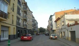 Appartement  C/ verge de fátima. Solvia inmobiliaria  piso sant fruitós de bages