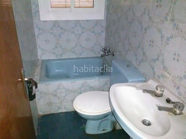 Foto 01f8ca04-a14f-4696-a316-b50081cc5d42. Xalet a Híjar