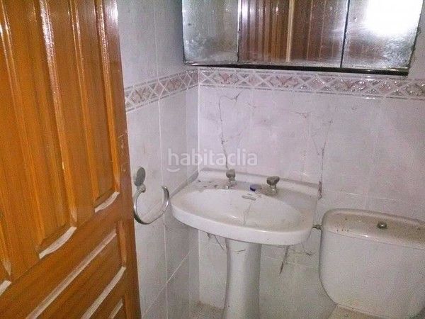 Foto 53ba6e27-2ac0-4daf-9a07-338a1107c5d4. Xalet a Híjar