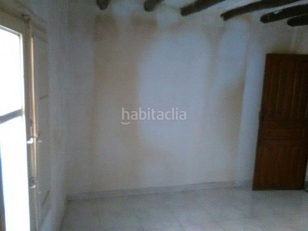 Foto 5638242e-a69f-4150-9e16-86b645362f75. Xalet a Híjar