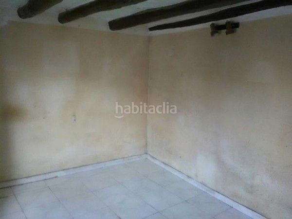Foto 7ca8d004-e4c2-4e81-b4f9-b7f35b32d425. Xalet a Híjar