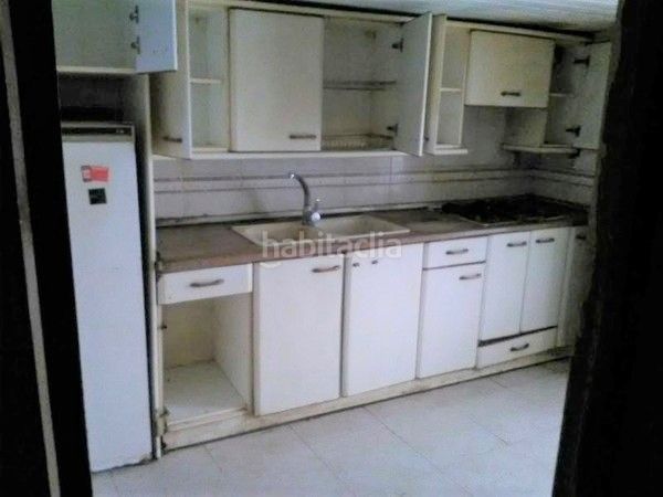 Foto a6c08579-9a23-4e4a-8f28-43ce71832a01. Xalet a Híjar