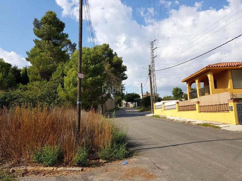 Foto 0c84f525-1ca2-4321-bb27-21090d64ca77. Edifici a Bruc (El)