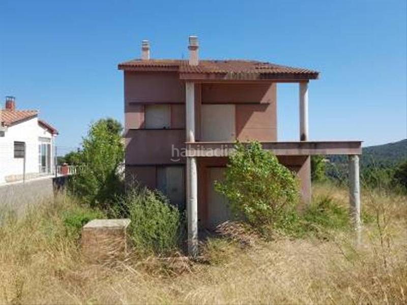 Foto 15bb74bf-147b-4e95-8e74-880ef276b40f. Edifici a Bruc (El)