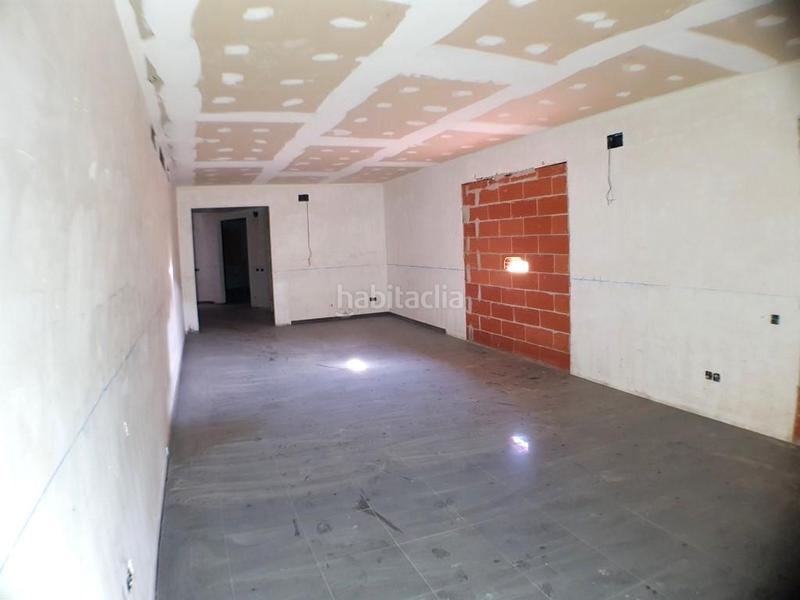 Foto 307b3111-4e53-4f83-8198-7ca257bedb73. Edifici a Bruc (El)