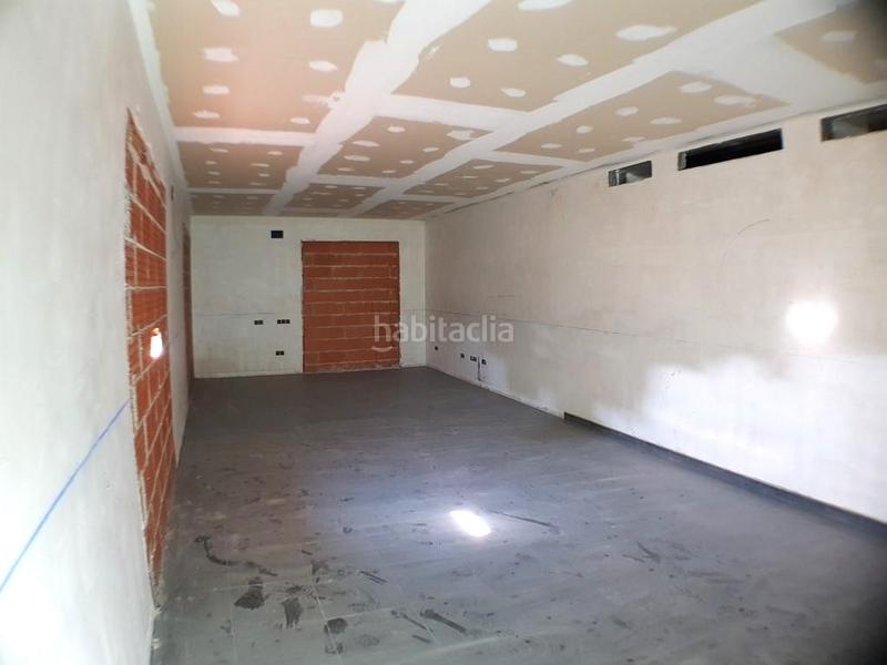 Foto 405411e8-370d-445f-ba30-d31cb78b4f69. Edifici a Bruc (El)