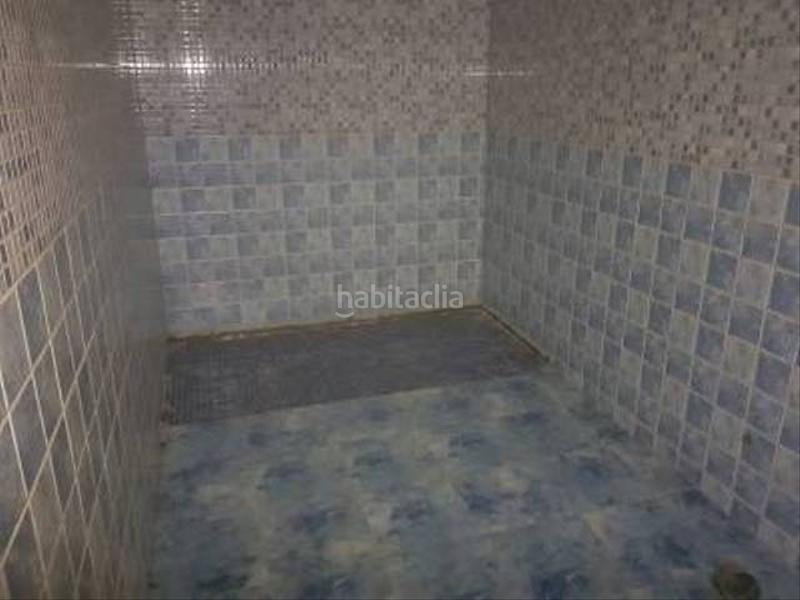 Foto 613444c8-7742-46f4-8e8d-5d0aa2180422. Edifici a Bruc (El)