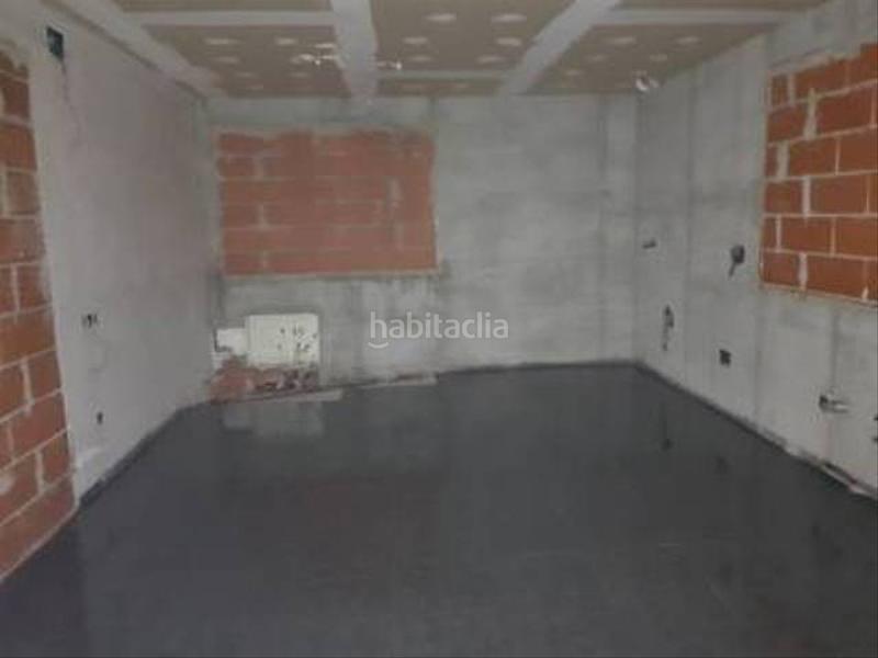 Foto baede629-d3ae-42b1-a651-3f914314f281. Edifici a Bruc (El)