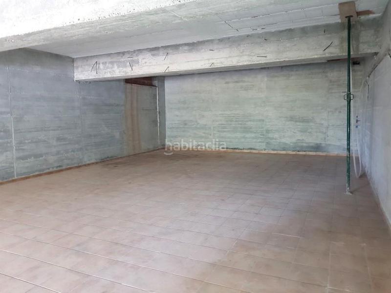 Foto f4c3f0ab-9624-4b75-82bb-a87c0278130c. Edifici a Bruc (El)