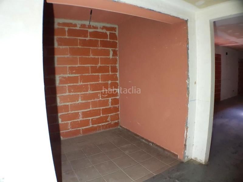 Foto faa479ab-dfe4-47f0-af22-91d244cbf732. Edifici a Bruc (El)