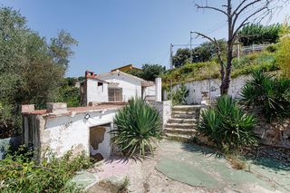 Chalet  C/ espígol. Solvia inmobiliaria  chalet independiente riudarenes