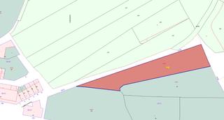 Finca rústica a CARRETERA DE ALMERIA