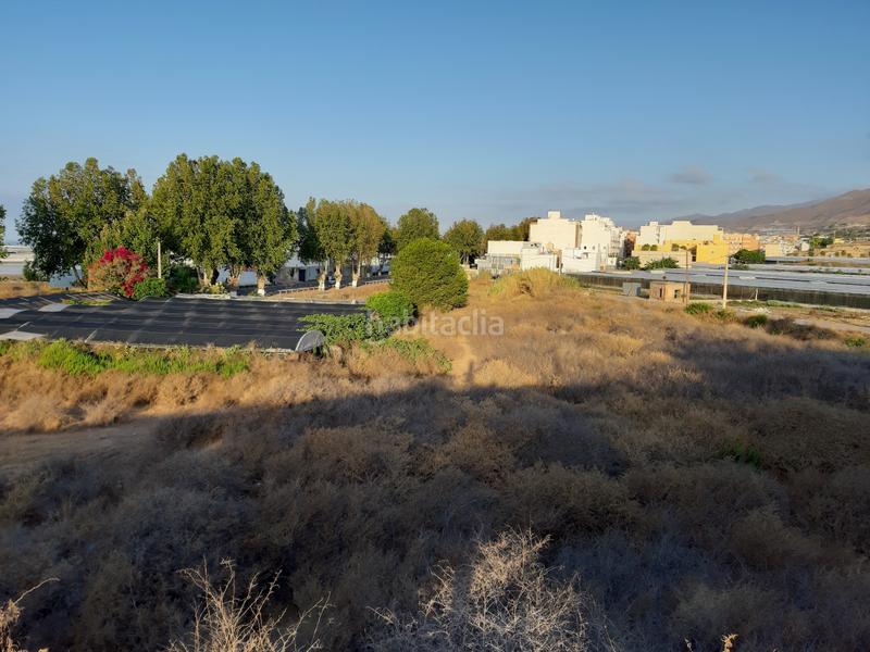 Foto e8b0d99a-cb61-487f-a94a-6e3524e0a074. Finca rústica solvia inmobiliaria suelo urbanizable en Adra