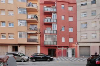 Flat  C/ garrotxa. Solvia inmobiliaria  piso mataró