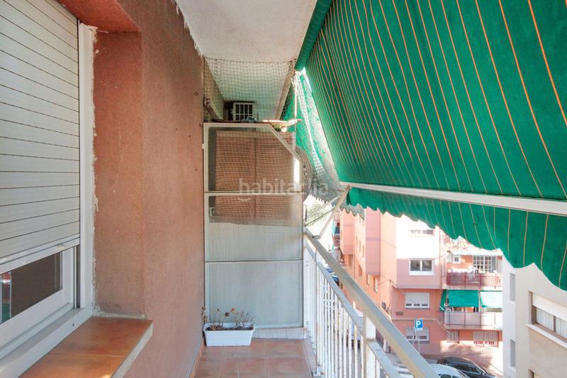 Foto 0750489f-1074-4292-80f9-fcc44c97ffb1. Appartement dans Sant Crist Badalona