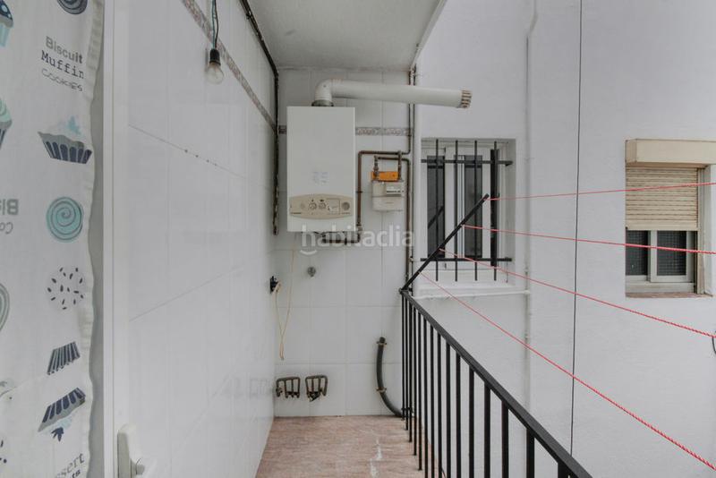 Foto 286aa249-f0f4-4ed4-8ef0-8154e5c165f2. Appartement dans Sant Crist Badalona