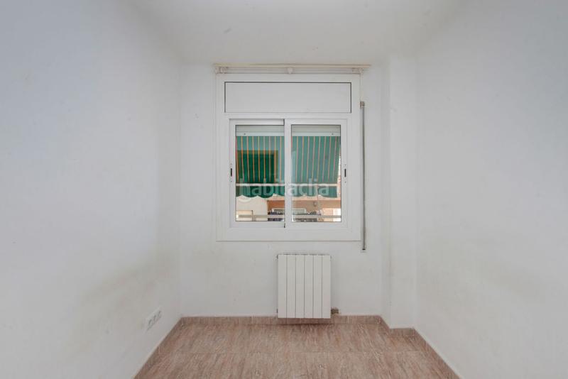 Foto 4dff739c-a127-4d3b-8192-36c98ac64ba0. Appartement dans Sant Crist Badalona