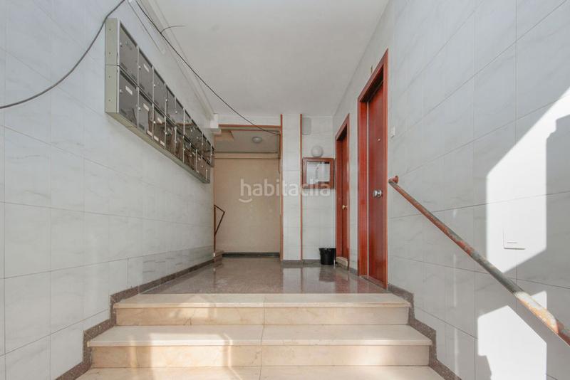 Foto 858575b7-8ab6-47a2-b458-e8f99518dd37. Appartement dans Sant Crist Badalona