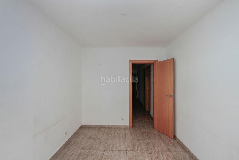 Foto 96dcd5b7-ad8f-4a15-840e-64dfe78f6ed9. Appartement dans Sant Crist Badalona