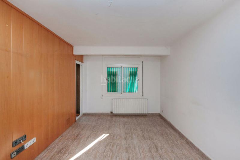 Foto c84b9a59-b30d-41a6-8610-4362d0d354e4. Appartement dans Sant Crist Badalona