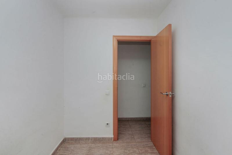 Foto d11b48ca-b66f-42dd-b855-52ec4d72c3b6. Appartement dans Sant Crist Badalona