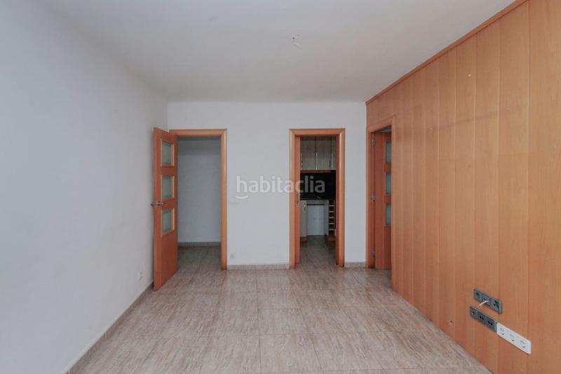Foto d80c5e14-cb2c-456f-88a4-318161522dd2. Appartement dans Sant Crist Badalona