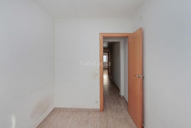 Foto e41e4519-3fbb-4ad7-a1e1-d98b772ebcee. Appartement dans Sant Crist Badalona