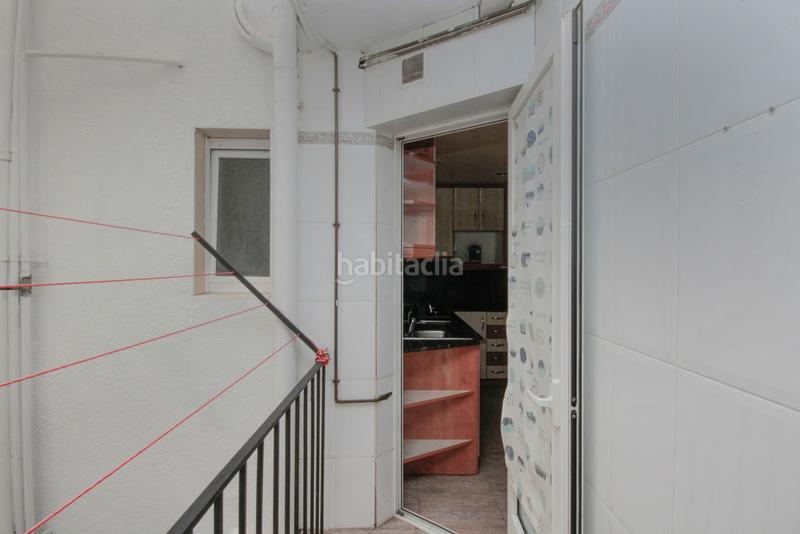Foto f2dd6cff-c07b-45a4-bb4f-b6fe69994371. Appartement dans Sant Crist Badalona