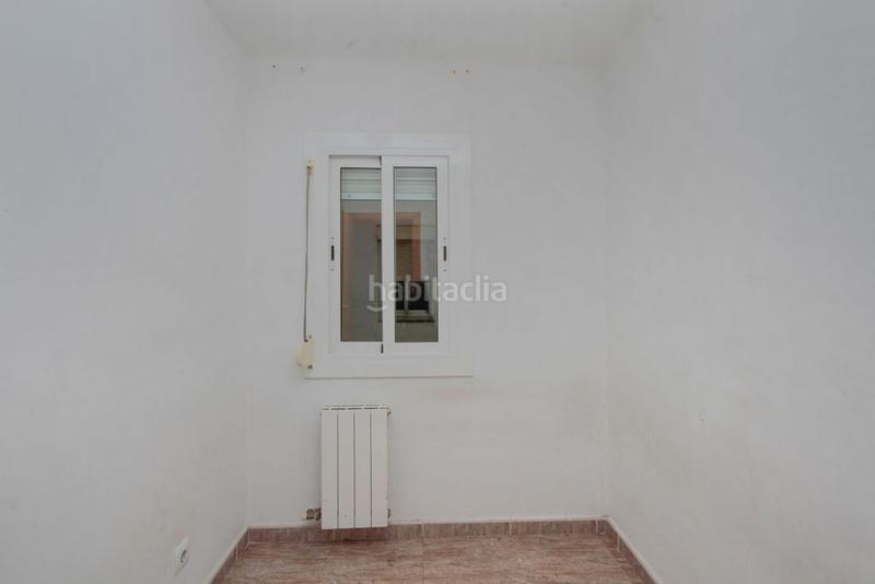 Foto fee27fa8-8ee5-4873-a108-a74e63f34915. Appartement dans Sant Crist Badalona