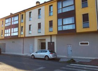 Local Comercial  Arrieiros (dos). Solvia inmobiliaria  locales lalín